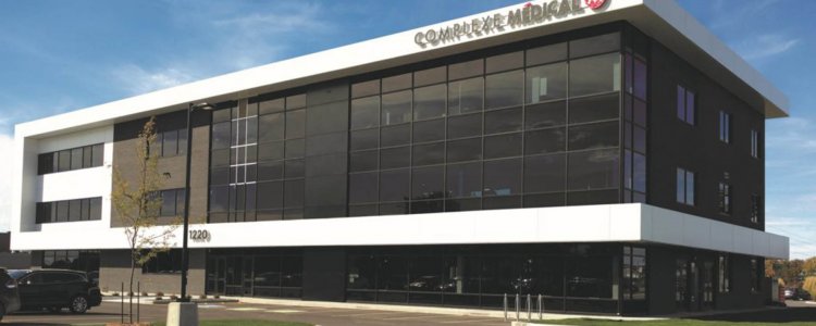 Institut De L Oeil Des Laurentides Recours Collectif